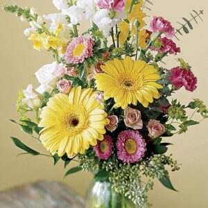 Arrangements